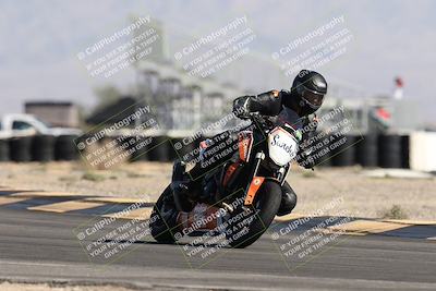 media/Oct-26-2025-Race Pace (Sun) [[c1447ca738]]/Non Verified (1st 20 Minutes of every Hour)/3-Turn 16 (11am)/